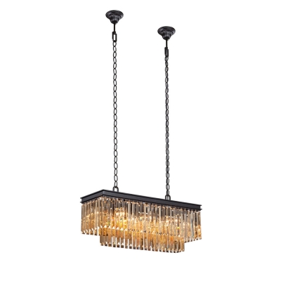 Подвесной светильник  V5158-1/10