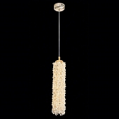 Подвесной светильник Напа SY0727 