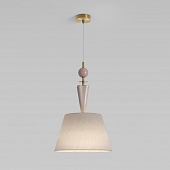 Подвесной светильник Teja 104014 