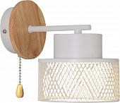 Бра Mona 9194-401 