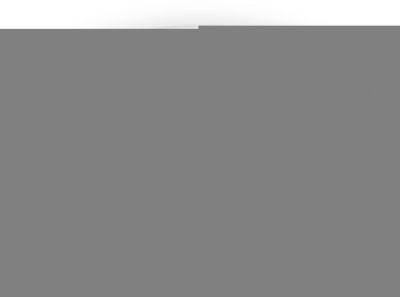 Точечный светильник TECHNO SPOT TN3331