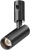 Трековый светильник Focus Led TR144-1-5W3K-W-B