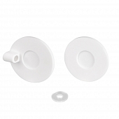 Заглушка  048838 