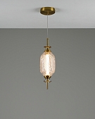 Подвесной светильник Tale V10909-PL 