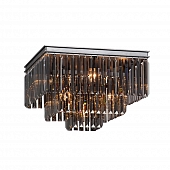 Потолочная люстра  V5161-1/4+4+1PL 