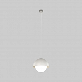 Подвесной светильник Bono 10274 Bono 