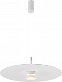 Подвесной светильник Platte MOD352PL-L10W3K1 