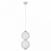 Подвесной светильник Pearls 10205/E 