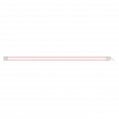 Светильник для растений  ULZ-P81-45W/SPLE IP65 CLEAR 