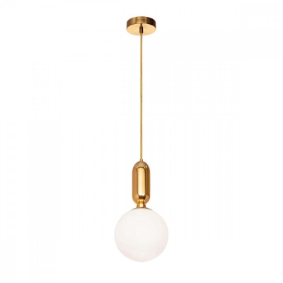 Подвесной светильник Parachilna 9974-A