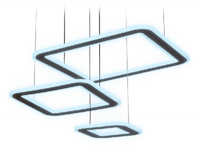 Подвесной светильник Acrylica Original FA433