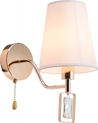 Бра Cristal 2095-401