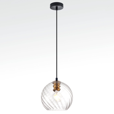 Подвесной светильник Nubella 806130