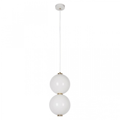 Подвесной светильник Pearls 10205/E