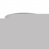 Потолочный светильник Bergamo MOD613CL-04GR 