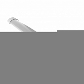 Настенно-потолочный светильник  844424218 