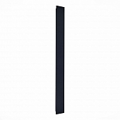 Настенный светильник уличный Nuvola SL9511.411.01 