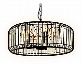 Подвесная люстра Traditional TR5815 
