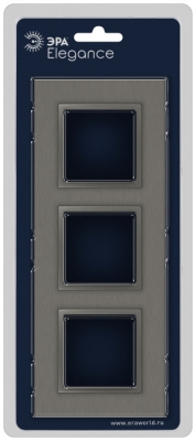 Рамка  14-5203-16