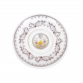 Точечный светильник  4004 