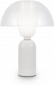 Интерьерная настольная лампа Memory MOD177TL-01W 