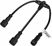 Коннектор питания  031545 