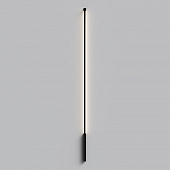 Настенный светильник Alto 40133/LED 