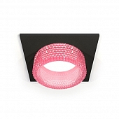 Точечный светильник Techno Spot XC6521042 