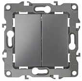 Переключатель  12-1112-12 