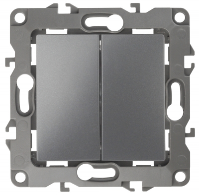 Переключатель  12-1112-12