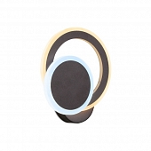 Бра ACRYLICA FA561 