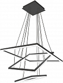 Подвесной светильник Альтис 08201,19(4000K) 