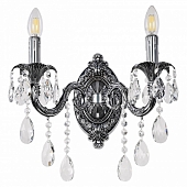 Бра AL7901 AL7901B10/2/175 B NB 