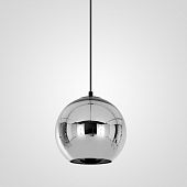 Подвесной светильник  40.018 