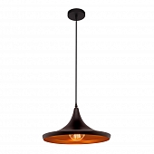 Подвесной светильник Beat LOFT1843/B 