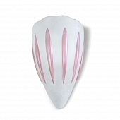 Бра Opy AP OPY RS 