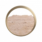 Настенный светильник Valley 6625/9WL 