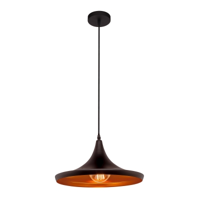 Подвесной светильник Beat LOFT1843/B