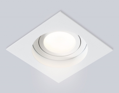 Точечный светильник Techno Spot TN102757