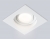 Точечный светильник Techno Spot TN102757