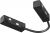 Коннектор гибкий Accessories for tracks Exility TRA034CPC-42B-15-1 Коннектор гибкий Accessories for tracks Exility TRA034CPC-42B-15-1