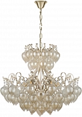 Подвесная люстра LOUISE LOUISE SP6 