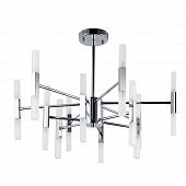 Потолочная люстра Ramona A7410PL-24CC 