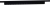 Трековый светильник  13004-9.3-001UR magnetic LED24W BK