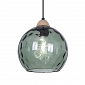 Подвесной светильник MODEMODERN MD.1227.1 GN 