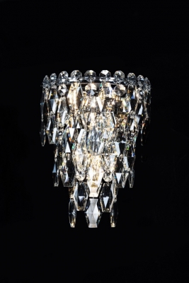 Бра Sovrana FL1191-3W