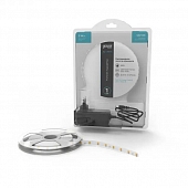 Светодиодная лента  BT014 