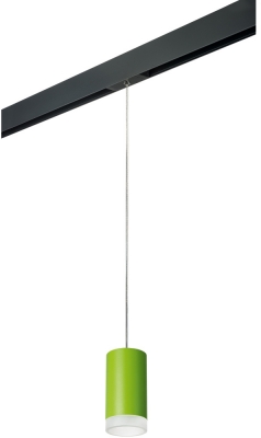 Трековый светильник Rullo PRORP43430