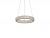 Подвесной светильник 8580 8580/40 C chrome