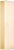 Настенный светильник Ravenhill 3390 BR MB